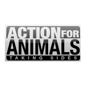 Action for Animals Vegan Starter Kit