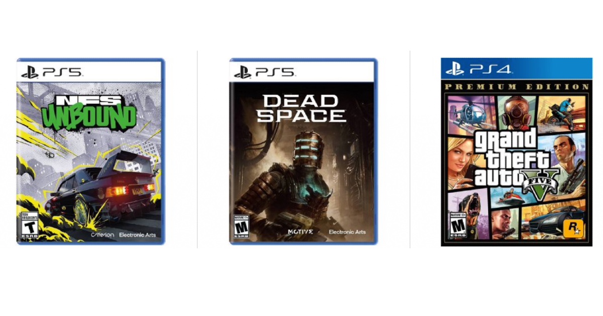 Games/Apps: Gears of War Ultimate $40 w/ $10 Xbox GC, Tomb Raider DE $16,  Marvel Pinball free, more freebies