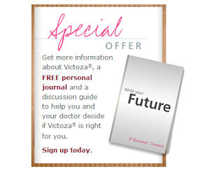 How To Get A Discount On Victoza