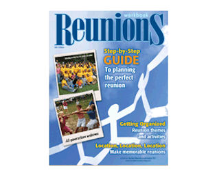 Reunions Magazine