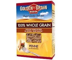 golden grains farm wi