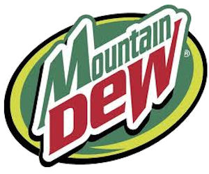 mountain dew kickstart health risks