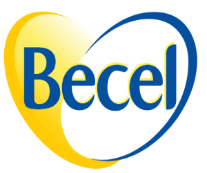Becal