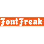 Font Freaks