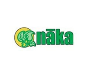 Naka Herbs