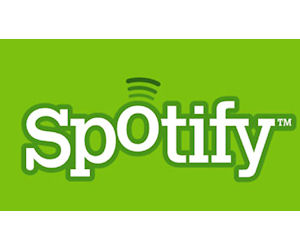 Spotify 3 month free trial uk