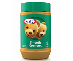 Kraft