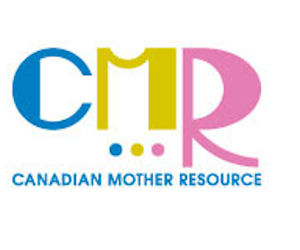 Canadian Mother Resource