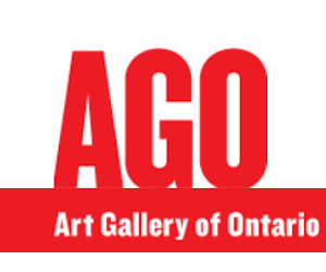 Art Gallery Ontario