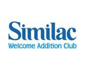 Similac Club