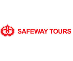 Safeway Tours