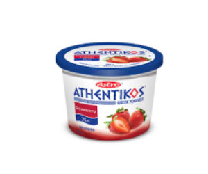 agena astro coupon agena astro coupon