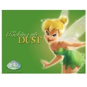 Disney Fairies