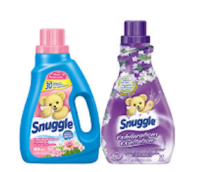 Snuggle - Coupon Great for $1.50 Off Any Material - Printable picture relating to Snuggle Coupons Printable named Snuggle - Coupon Superior for $1.50 Off Any Content - Printable