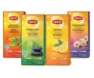 Lipton