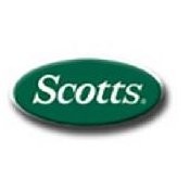 Scotts Lawn Care Coupons