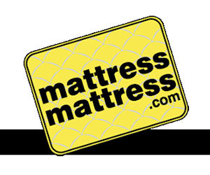 MattressMattress