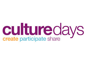 Free Culture Days - September 25th, 26th & 27th - Free Stuff & Freebies