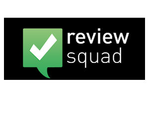 ReviewSquad