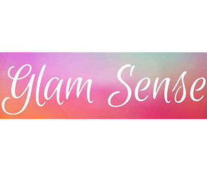 Glam Sense