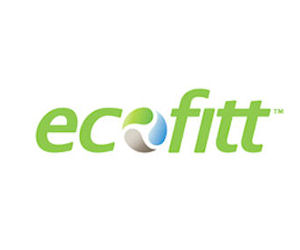 EcoFit