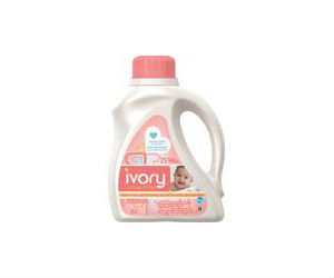 Ivory Snow Coupon For 1 Off Detergent Printable Coupons