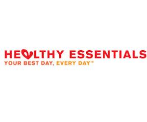 Healthy Essentials
