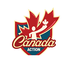 Canada Action