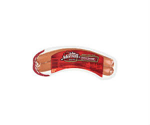 morrell john dollar tree sausage coupon each mysavings