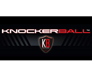 Knocker Ball