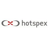 Hotspex