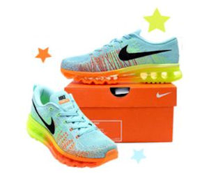 nike tester free