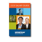 Career Guides