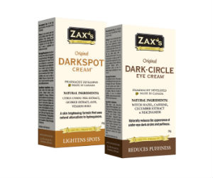 zaxs eye cream