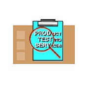 Product Testing Services
