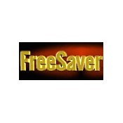 Freesaver Screensavers