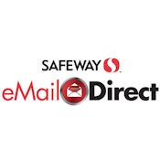 Safeway Email Direct