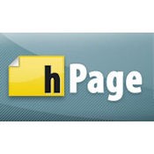 HPage