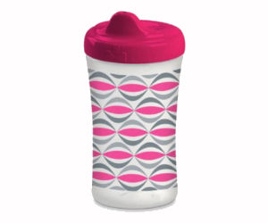 NUK Sippy Cups