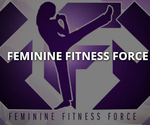 Feminine Fitness