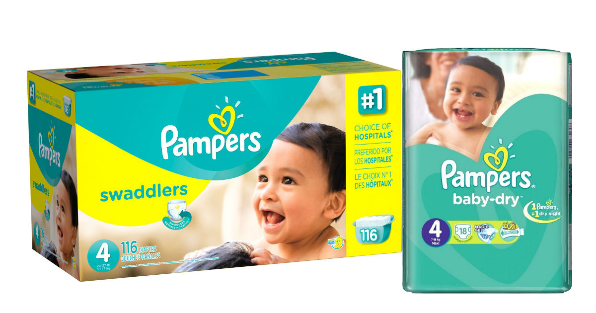 print-8-50-in-new-pampers-diapers-wipes-coupons-printable-coupons