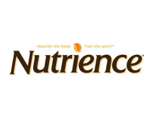 nutrience infusion puppy food