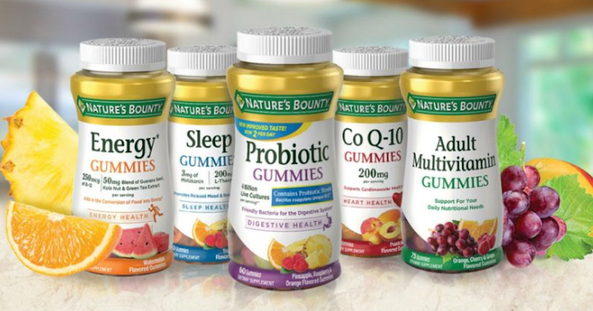 7-off-2-nature-s-bounty-vitamins-publix-pdf-coupon-easy-print