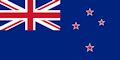 New Zealand Site